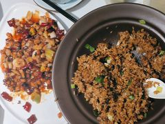 -光海·乡记酸菜鱼·始于1996(花园路店)
