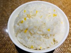 -渝信川菜(西单店)