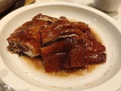 -水云间·园林餐厅(大龙店)