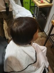 -曼都发型·臻选