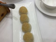 -广州酒家(昌岗地铁站店)