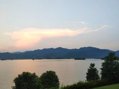 -千岛湖-欢乐水世界