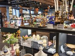 -C Cafe(朵云书院·戏剧店)