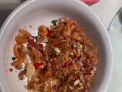 -味上湘菜馆(岳麓山店)