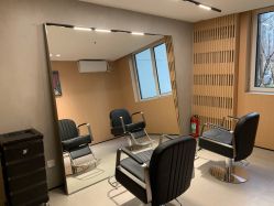 -付军剪艺JF ProSalon