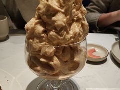 -鹿港小镇(金虹桥国际中心店)