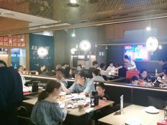 -桂小厨广西菜(万象城店)