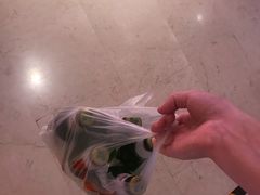 -小街天府(西工小街店)