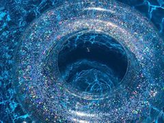-上海玛雅海滩水公园