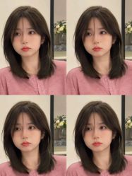 -丽时 Hair Salon
