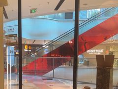 -静耳元気采耳·按摩·SPA(万象前海店)