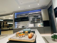 -红星美凯龙(浦江店)
