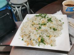 -陈小肠自助火盆烧烤(海门渔村美食街店)