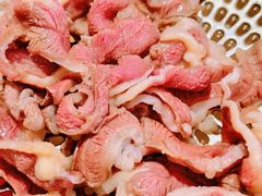 -陈记顺和潮汕牛肉火锅(韩江路店)