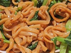 -码头见·潮汕菜(领展中心城店)