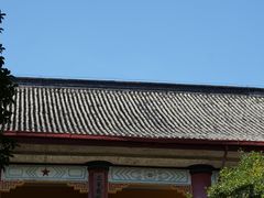 -桂林独秀峰王城景区