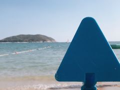 -亚龙湾海底世界
