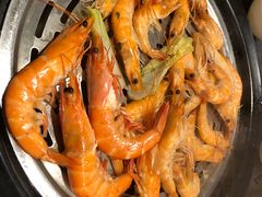 -苏大嘴海鲜牧场(奥林匹克店)