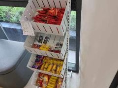 -北京地坛口腔门诊部