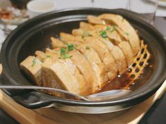 -一同楼福州菜馆(五四店)