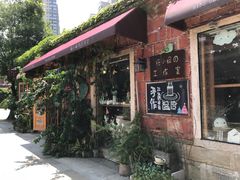 -晋江五店市传统文化旅游区