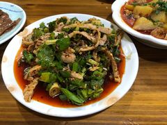 -叶老大肥肠