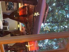 -大家食府·福建菜(FAC协盛中心庭院餐厅店)