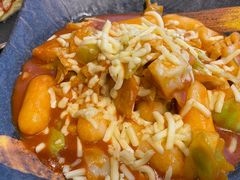 -HONGA HONGA雄家(曹路店)