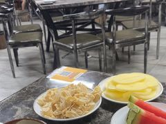 -雷山鱼酱酸汤鱼·酸汤牛肉(花果园T1区店)