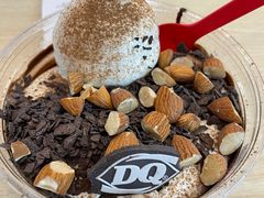 -DQ·蛋糕·冰淇淋(湖景东路店)