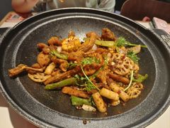 -渝蛙馆(新百店)