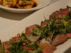 低温慢烤牛肉-黑明餐厅(白鹭洲店)