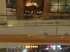 -拉那巴米 蛋糕定制(世纪东方广场店)