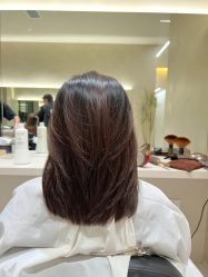 点击看大图 -Garden花園造型