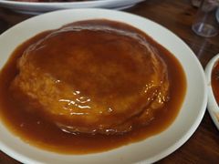 -闻香阁·清真(光荣道店)