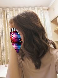 -明洞造型精品烫染