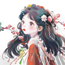-小梨·OndaPro·专业脱毛连锁机构