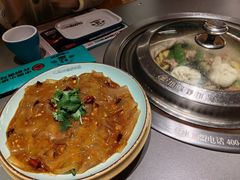 -灶座小锅烀饼·铁锅炖(全国总店)