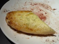 蒜香面包-拉蒂娜·巴西牛排馆 Latina·Brazilian Steakhouse(王府井喜悦店)
