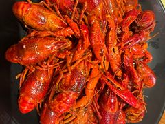 -聚味瞿记·龙虾堂(天元店)