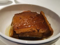 -眉州东坡(春秀路店)