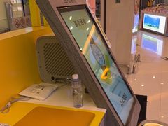 -爱回收(金桥国际商业广场店)
