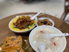 -小豆海棠(嘉兴路店)