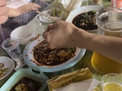 -遇西祠·海鲜烧烤(总店)
