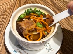-小喜客·云南特色菜(纳西庭院店)