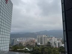 -深圳大梅沙京基洲际度假酒店