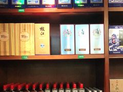 -东来顺•非遗火锅(外滩店)