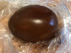 -阿婆五香蛋(水游城店)