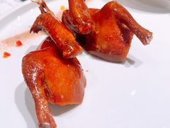 -北京厨房(SKP店)