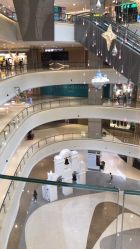 -爱婴室(上海爱琴海购物中心店)